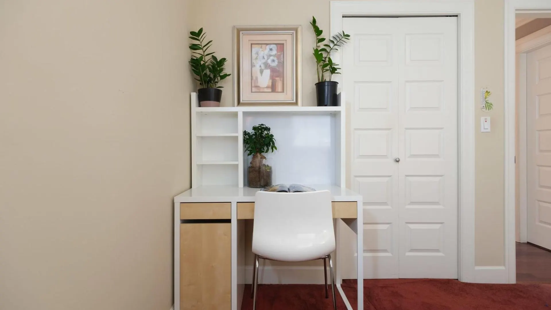 Wondrous Wex In Woodstock Apartment Cape Town